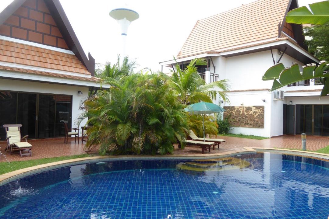 Photo of Others in Rayong