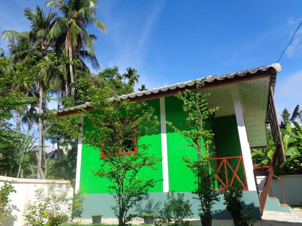 Photo of Others in Chong Kham