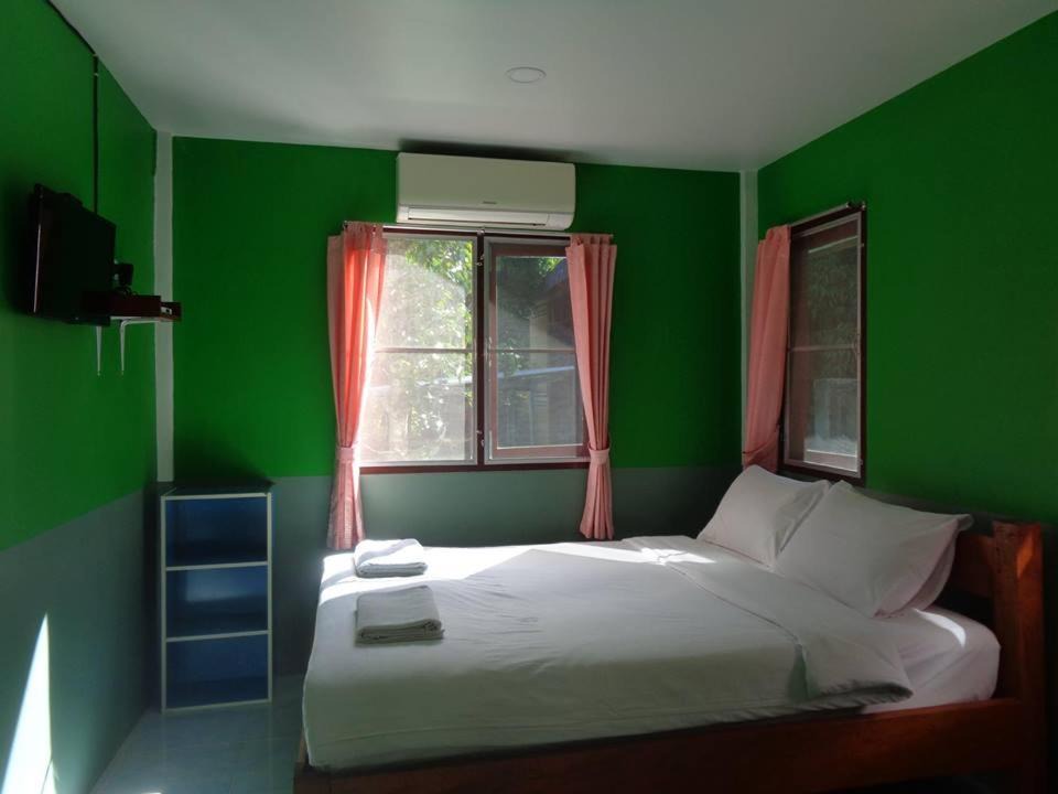 Photo of Others in Chong Kham