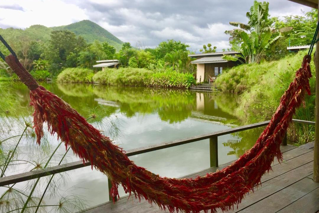 Photo of Others in Pai