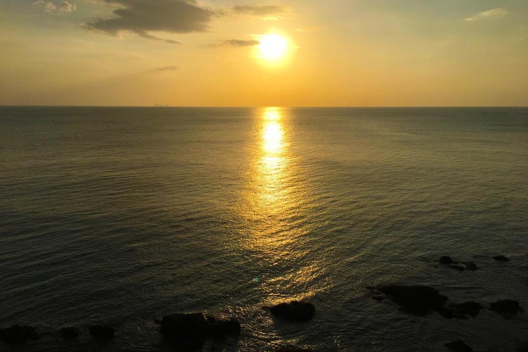 Photo of Outdoor in Ko Lanta