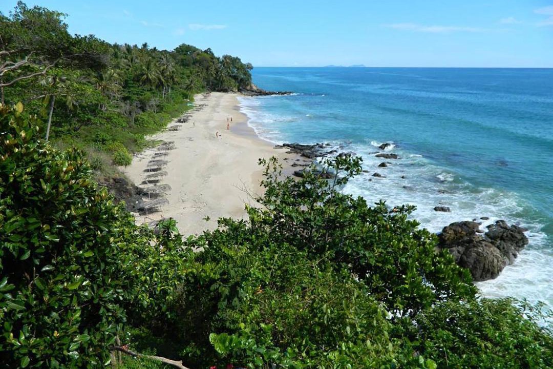 Photo of Outdoor in Ko Lanta