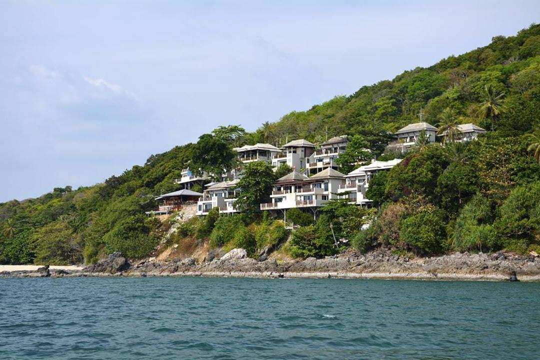 Photo of Outdoor in Ko Lanta
