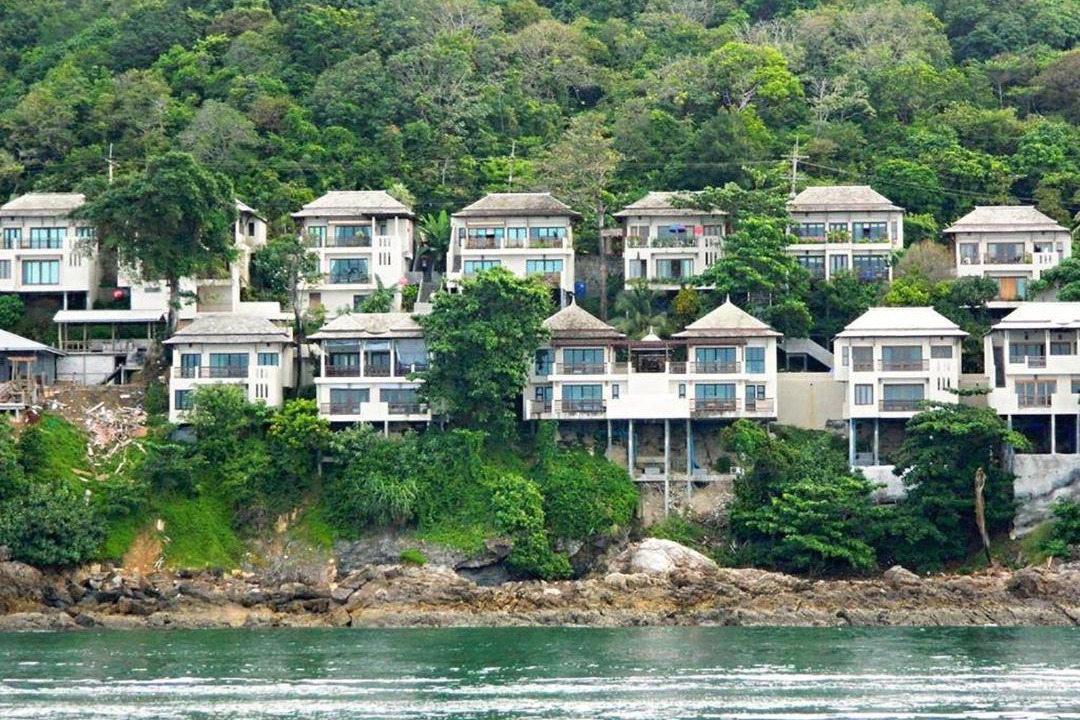 Photo of Others in Ko Lanta