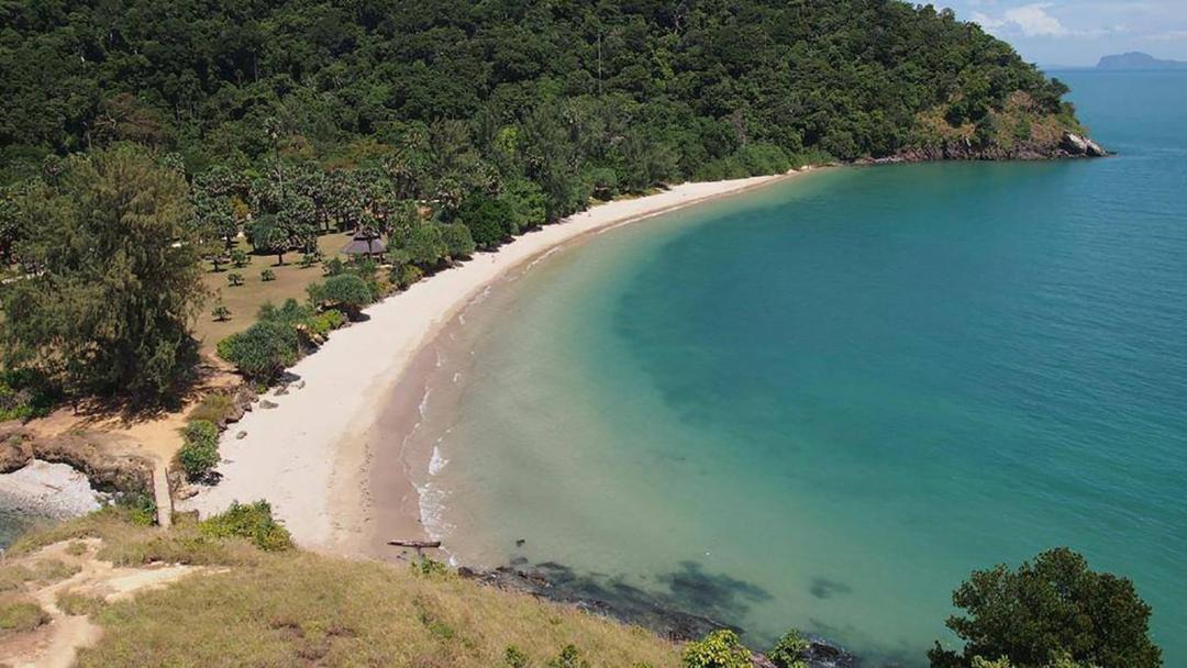 Photo of Outdoor in Ko Lanta