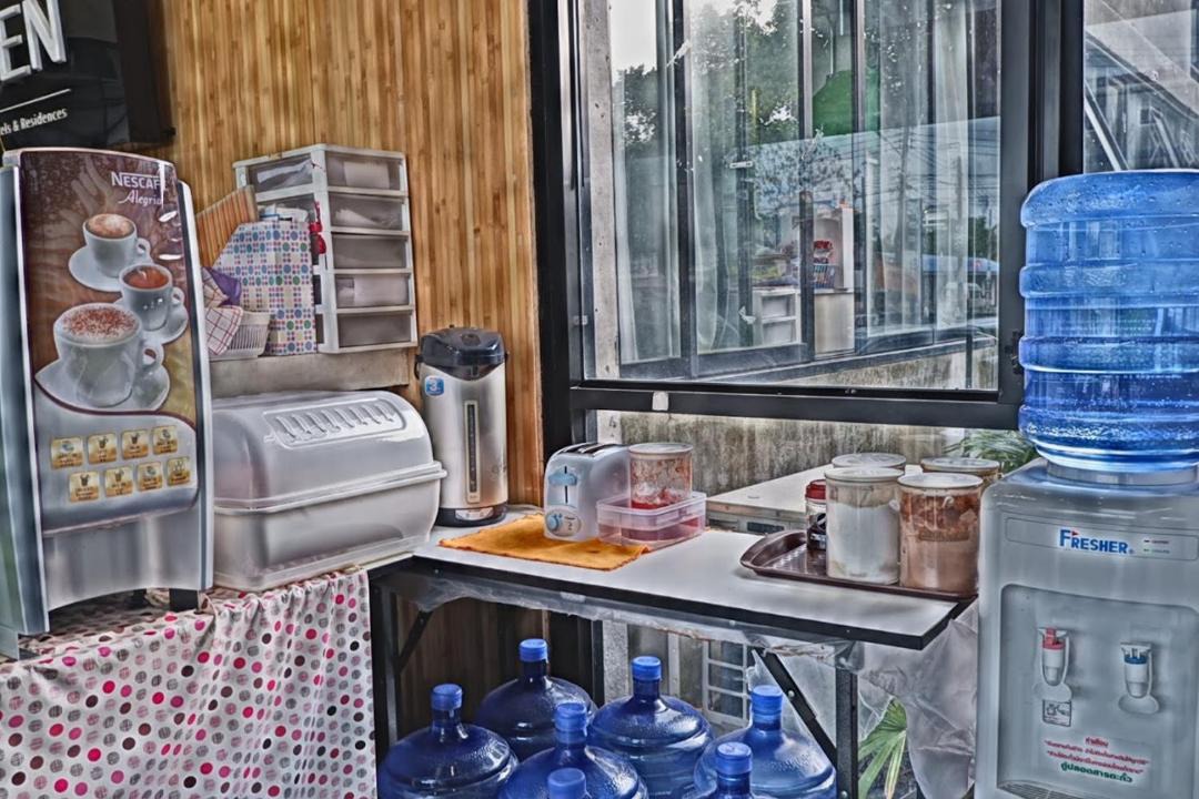 Photo of Others in Rayong