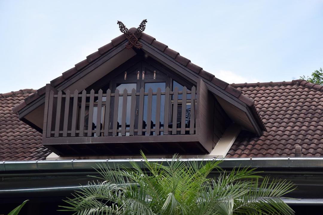 Photo of Others in Chiang Rai