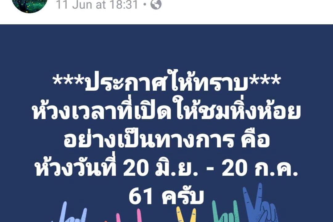 Photo of Others in Prachinburi