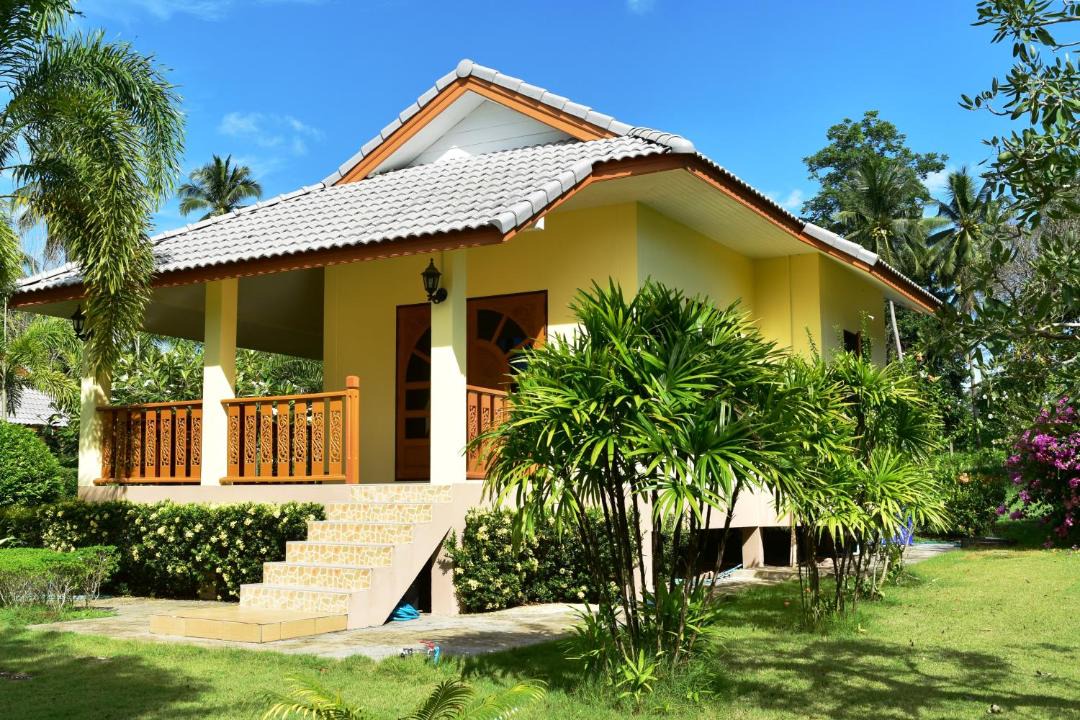 Photo of Others in Phongprasan