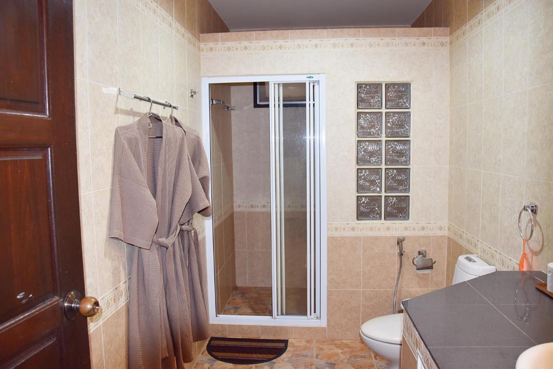 Photo of Bathroom in Chiang Rai