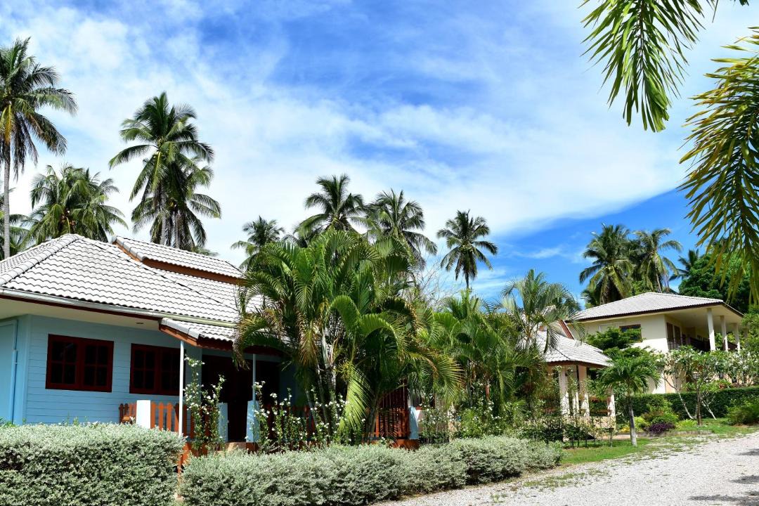Photo of Others in Phongprasan
