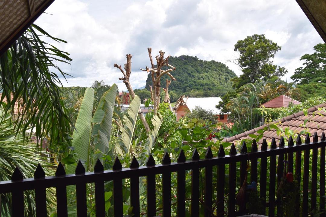 Photo of Others in Chiang Rai