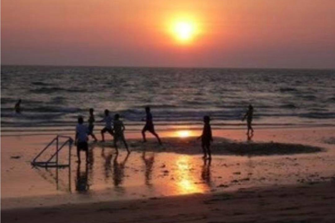 Photo of Others in Koh Tao