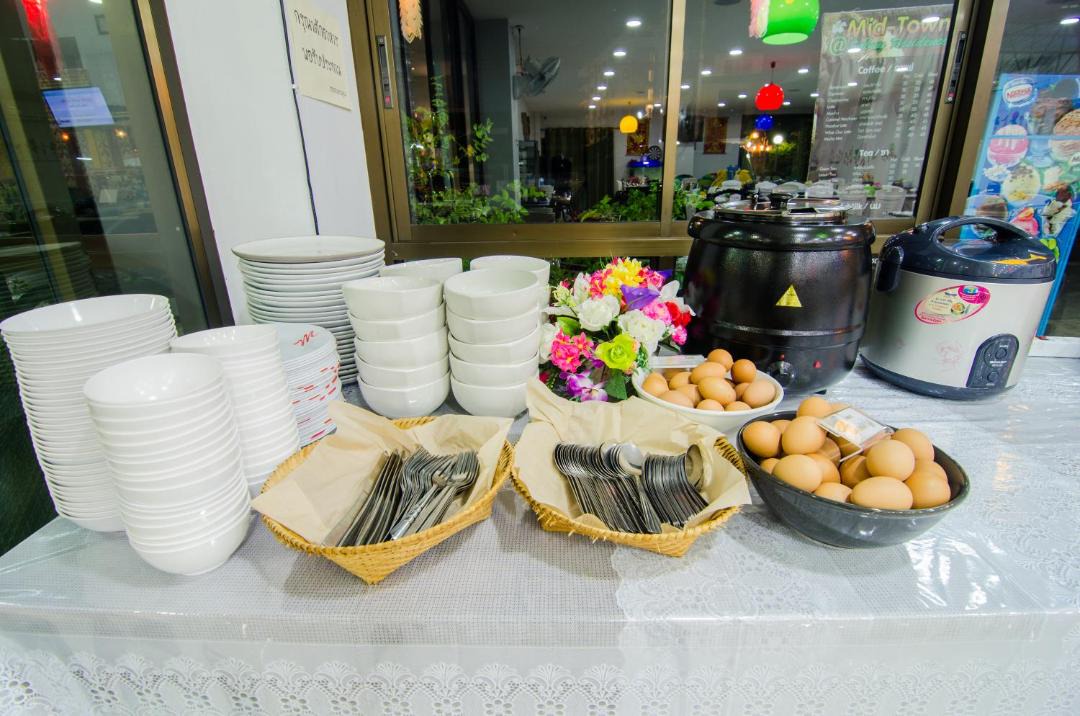 Photo of Others in Phayao