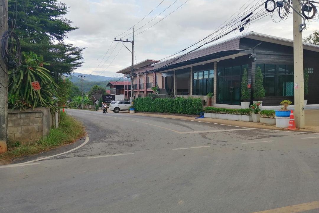Photo of Others in Na Mun