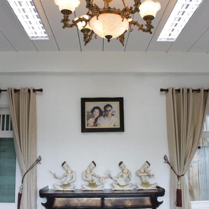 Photo of Others in Mae Sot