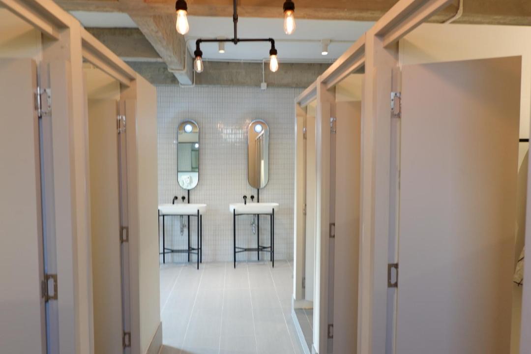 Photo of Bathroom in Chana Songkhram