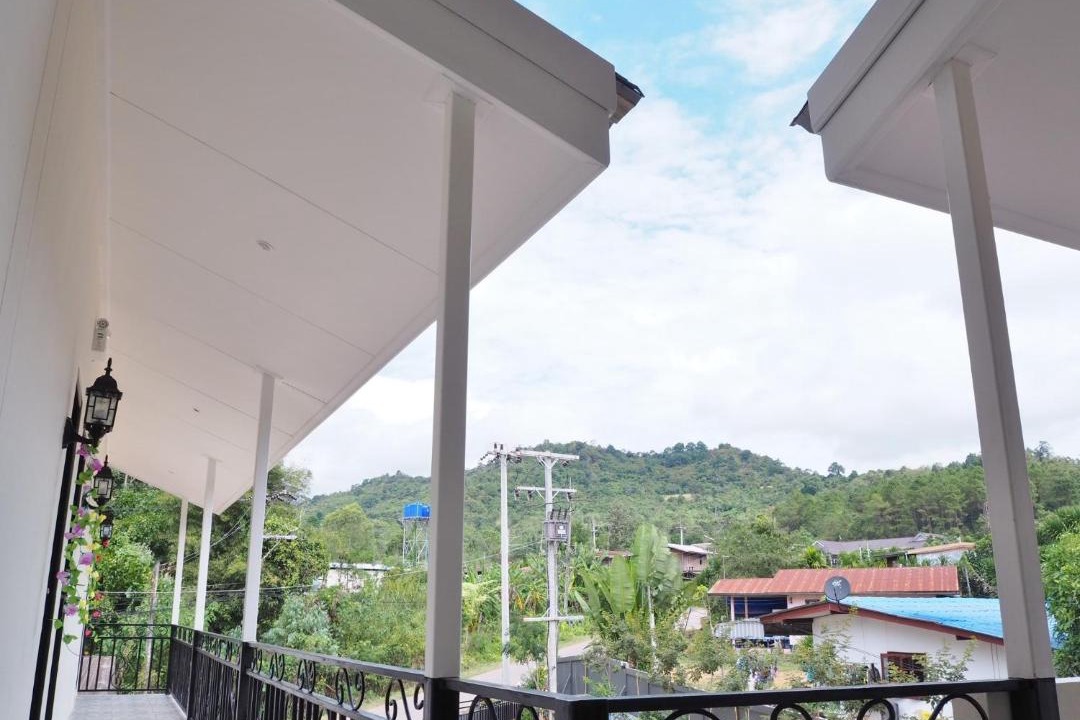 Photo of Others in Phu Ruea