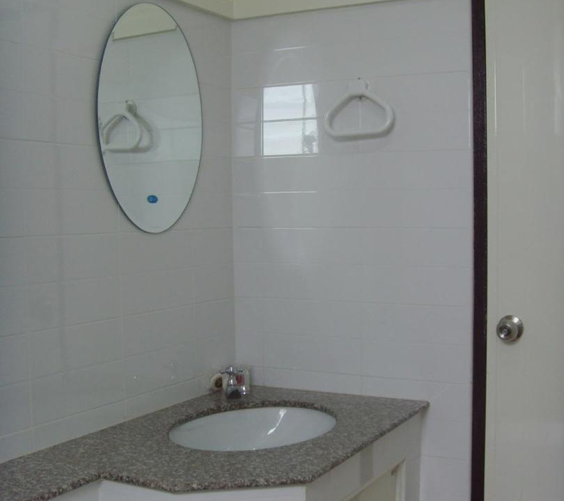 Photo of Bathroom in Phitsanulok