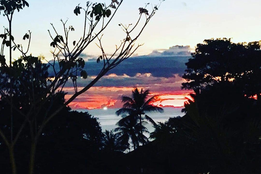Photo of Others in Koh Tao