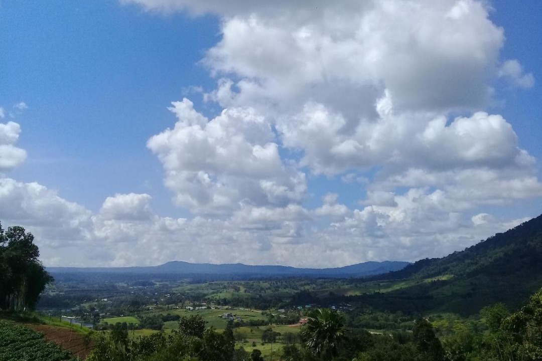 Photo of Others in Khao Kho