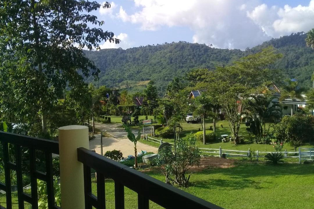 Photo of Others in Khao Kho