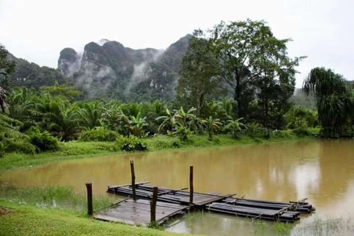 Photo of Others in Khlong Sok
