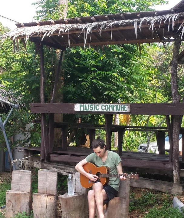 Photo of Others in Khlong Sok