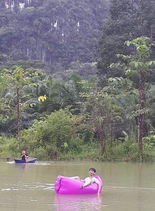 Photo of Others in Khlong Sok