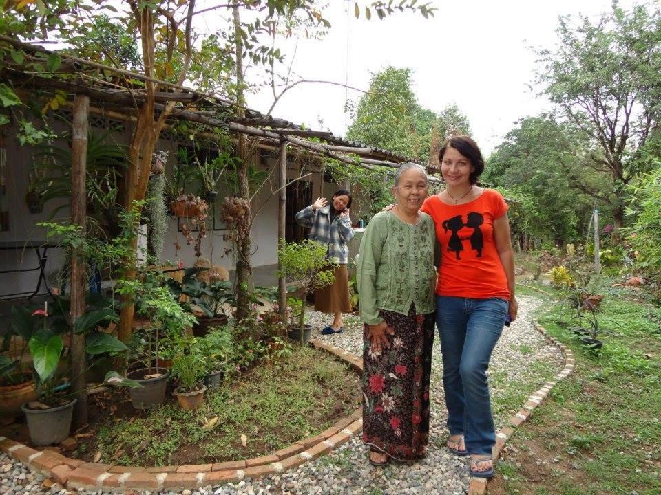 Photo of Others in Sangkhla Buri
