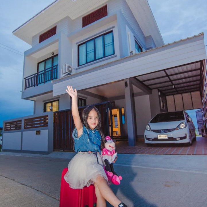 Photo of Others in Uthai Thani