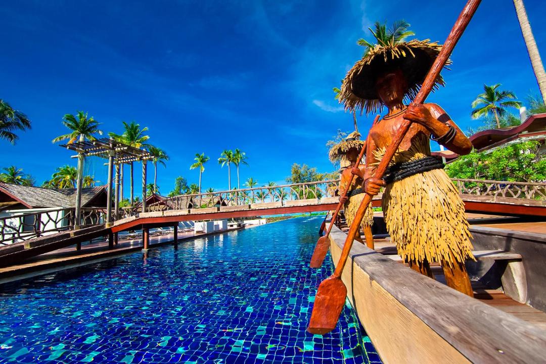 Photo of Others in Khao Lak