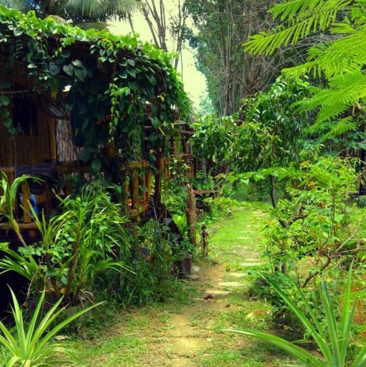 Photo of Others in Ko Lanta