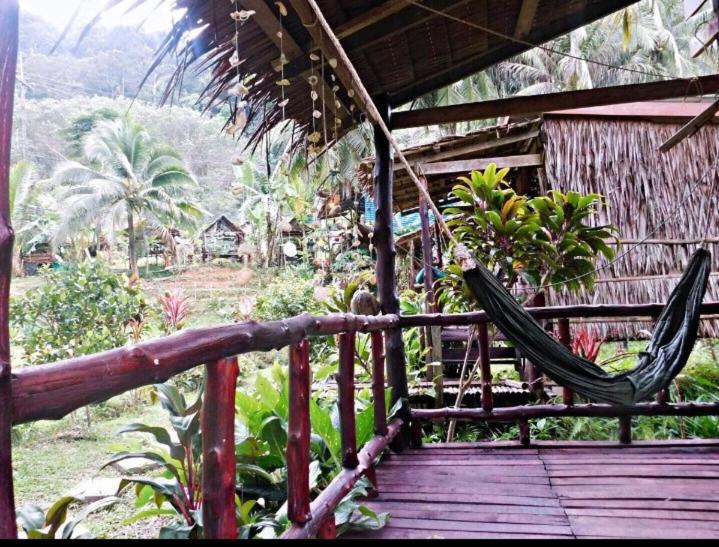 Photo of Others in Ko Lanta