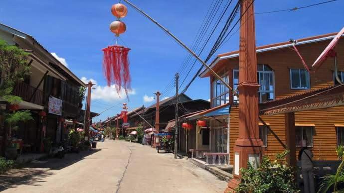 Photo of Others in Ko Lanta
