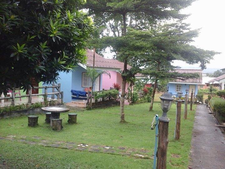 Photo of Others in Ranong