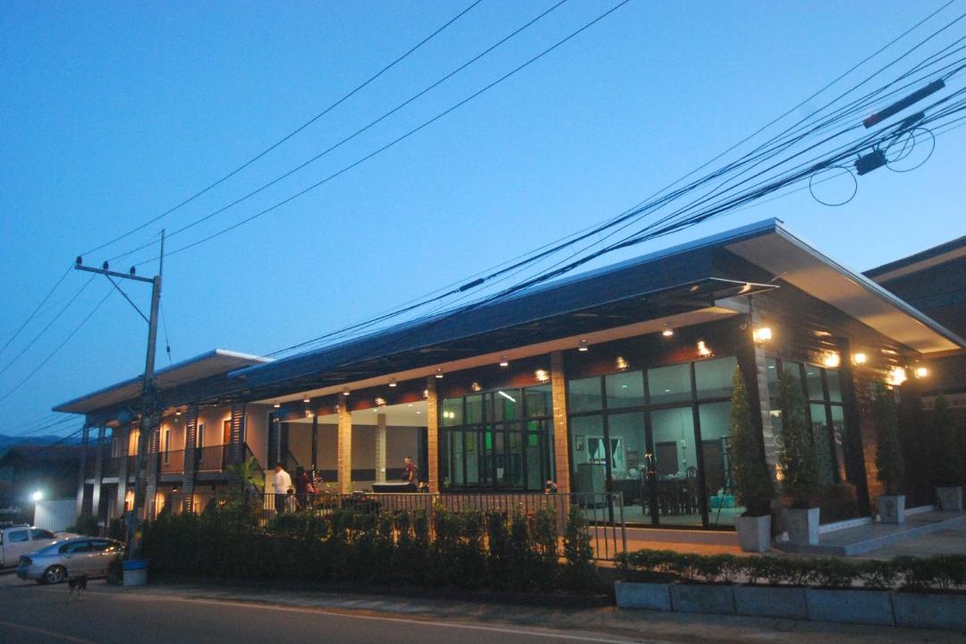 Photo of Others in Na Mun