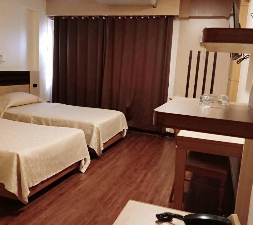 Photo of Bedroom in Phitsanulok