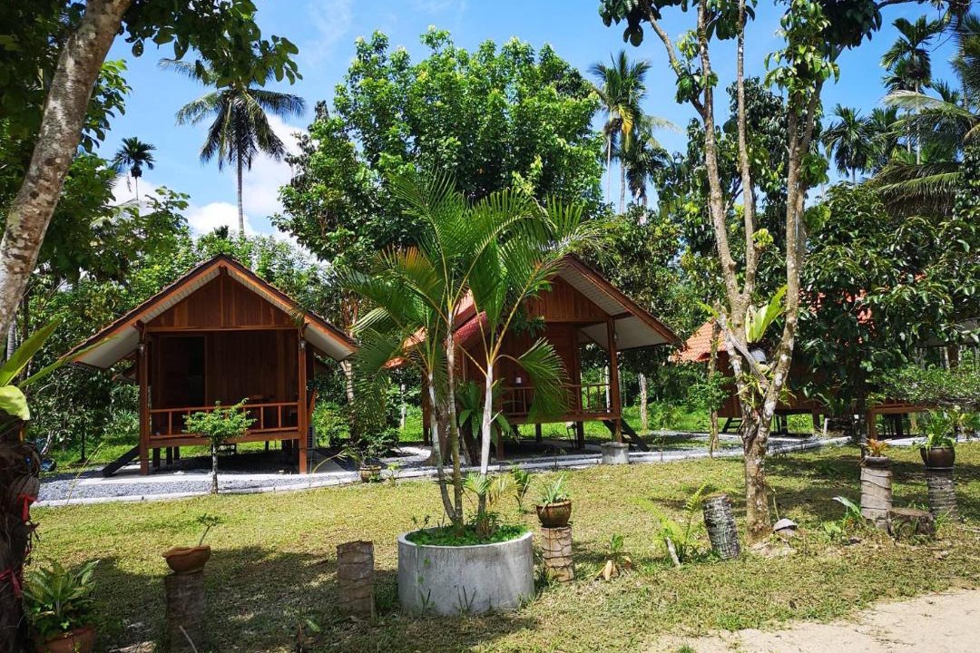 Photo of Others in Lan Saka