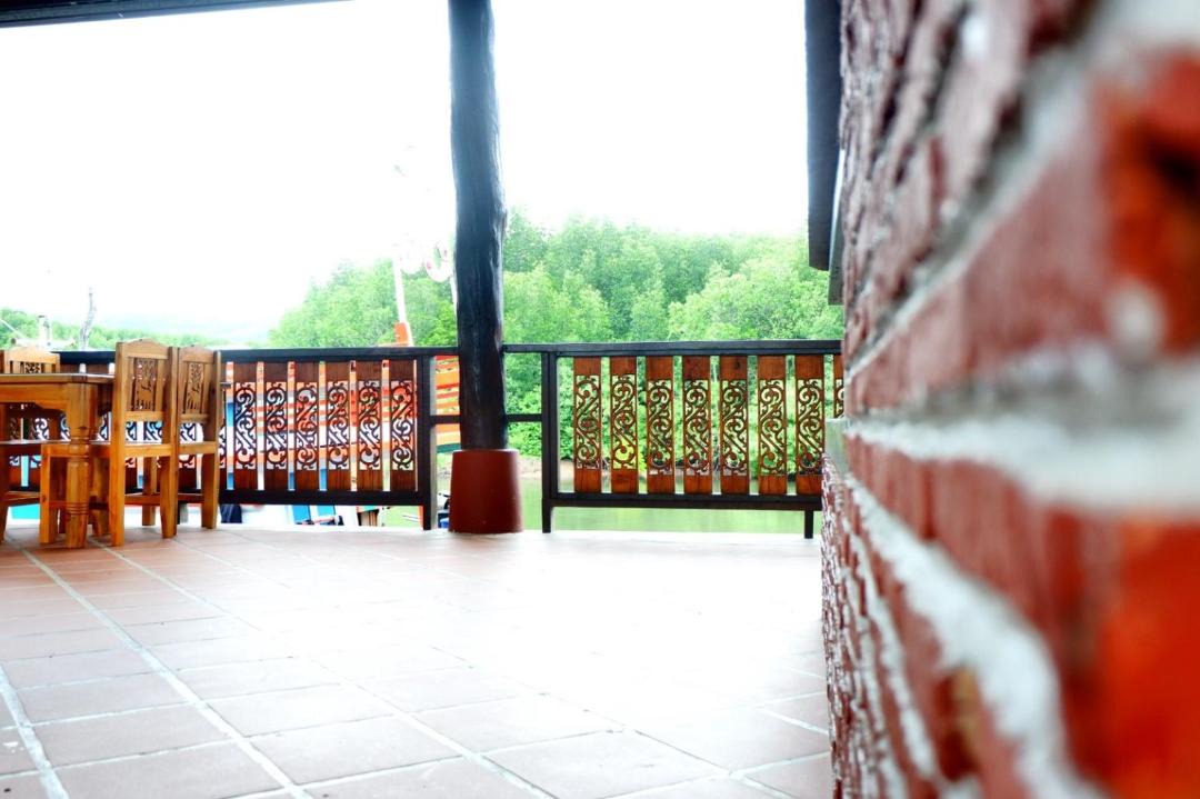 Photo of Others in Ko Yao