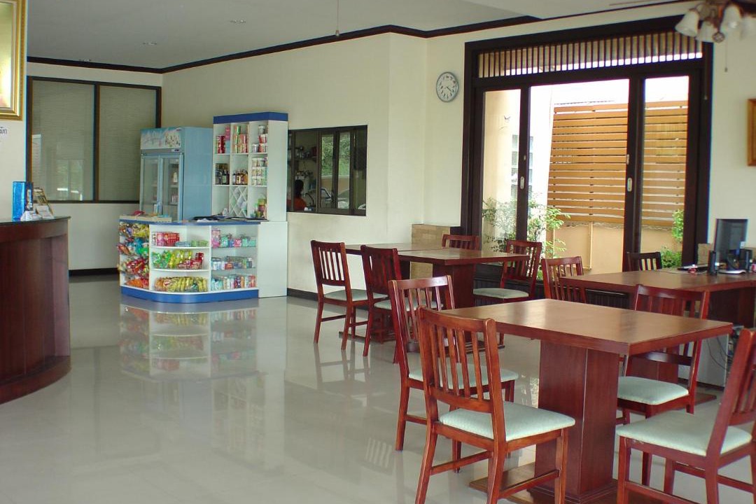 Photo of Others in North Pattaya