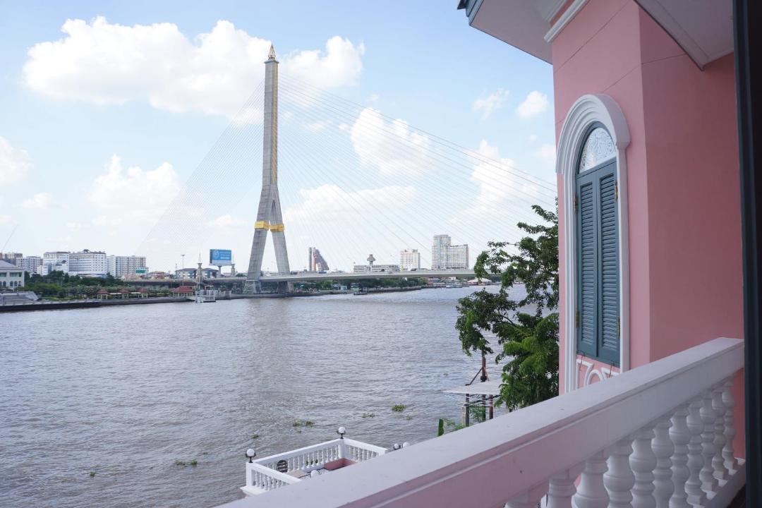 Photo of Others in Wat Sam Phraya