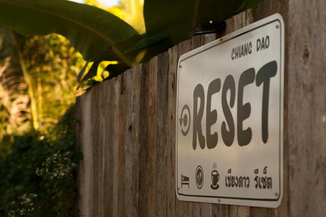 Photo of Others in Chiang Dao