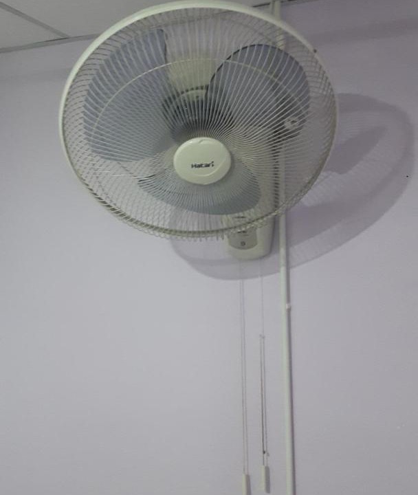 Photo of Others in Ban Tai