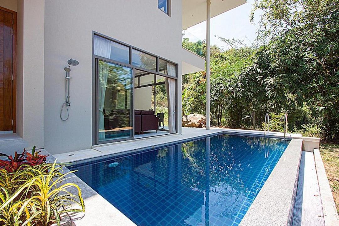 Photo of Outdoor in Bang Po