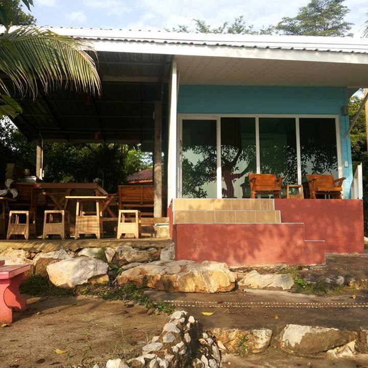 Photo of Others in Kamphaeng Phet