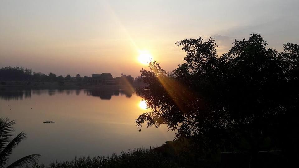 Photo of Others in Kamphaeng Phet