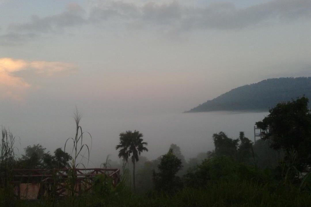 Photo of Others in Khao Kho