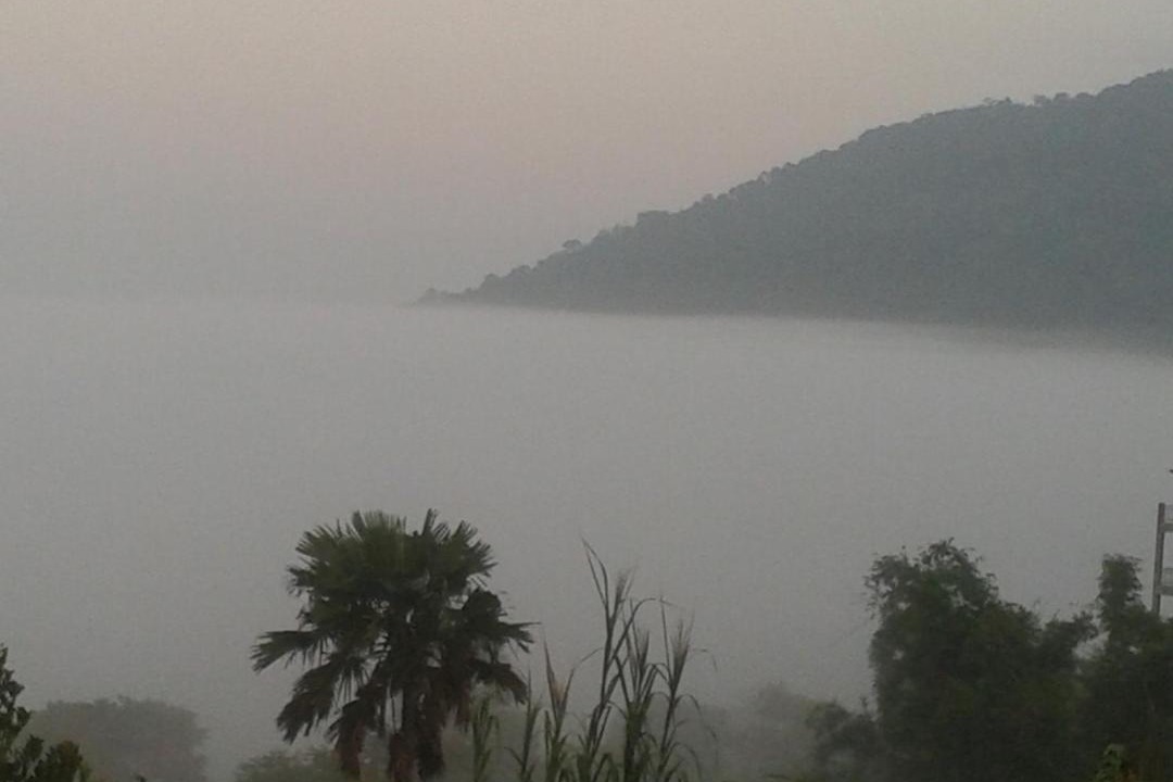 Photo of Others in Khao Kho