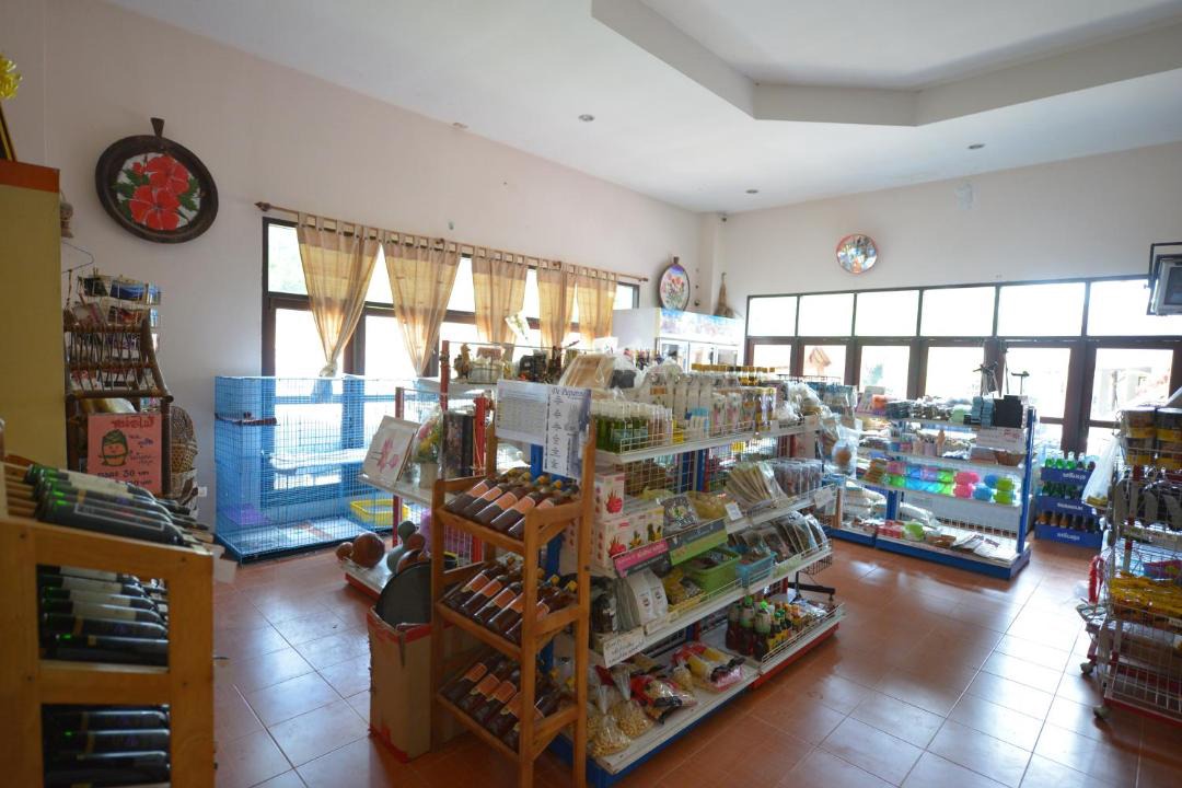Photo of Others in Phu Ruea